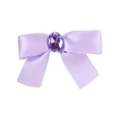 Sanrio Plush: Plush Costume - Kuromi (Limited Edition) [Sanrio] -Cheap Doll Shop sanrio plush plush costume kuromi limited edition sanrio 1 4