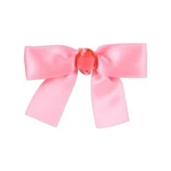 Sanrio Plush: Plush Costume - My Melody (Limited Edition) [Sanrio] -Cheap Doll Shop sanrio plush plush costume my melody limited edition sanrio 1 4