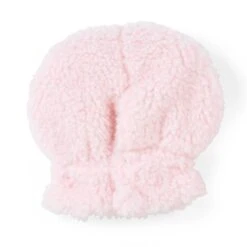 Sanrio Plush: Plush Costume - My Sweet Piano (Limited Edition) [Sanrio] -Cheap Doll Shop sanrio plush plush costume my sweet piano limited edition sanrio 1 2