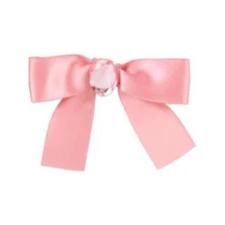 Sanrio Plush: Plush Costume - My Sweet Piano (Limited Edition) [Sanrio] -Cheap Doll Shop sanrio plush plush costume my sweet piano limited edition sanrio 1 4