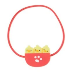 Sanrio Plush: Plush Costume - Pochacco (Limited Edition) [Sanrio] -Cheap Doll Shop sanrio plush plush costume pochacco limited edition sanrio 1 3