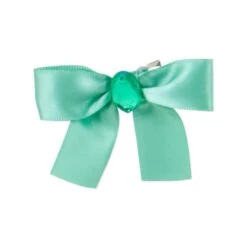 Sanrio Plush: Plush Costume - Pochacco (Limited Edition) [Sanrio] -Cheap Doll Shop sanrio plush plush costume pochacco limited edition sanrio 1 4