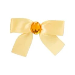 Sanrio Plush: Plush Costume - Pompompurin (Limited Edition) [Sanrio] -Cheap Doll Shop sanrio plush plush costume pompompurin limited edition sanrio 1 4