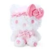 Sanrio Plush - Sakura Hello Kitty (Limited Edition) [Sanrio]