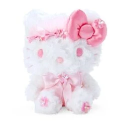 Sanrio Plush - Sakura Hello Kitty (Limited Edition) [Sanrio]