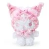 Sanrio Plush - Sakura Kuromi (Limited Edition) [Sanrio]