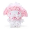 Sanrio Plush - Sakura My Melody (Limited Edition) [Sanrio]