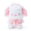 Sanrio Plush - Sakura Pochacco (Limited Edition) [Sanrio]