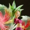 SH Figuarts Dragon Ball Super - Kefla Super Saiyan SSJ LIMITED EDITION [Bandai]