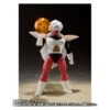 SH Figuarts Jeice Dragon Ball Z Limited Edition [Bandai]