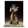 SH Figuarts Raditz Dragon Ball Z Limited Edition [Bandai]