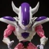 S.H.FIGUARTS: Dragon Ball Z - FRIEZA / FREEZER - Third Form Ver. (LIMITED EDITION) [Bandai Spirits]