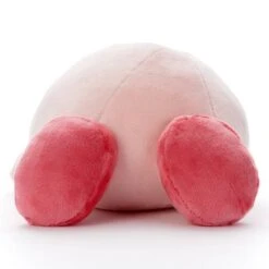 Front Page -Cheap Doll Shop sleeping friend plush s size kirby takaratomy 1 1
