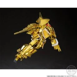 SMP: Blue Comet SPT Layzner Raisner & Zakar V-MAX Activation Ver. Set (CANDY TOY) LIMITED EDITION [Bandai] -Cheap Doll Shop smp blue comet spt layzner raisner zakar v max activation ver set candy toy limited edition bandai 1 7