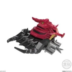 SMP Crash Gear BATTLE 1-EX1 Garuda Eagle & Raging Bull & Shooting Mirage (CANDY TOY) [Bandai] -Cheap Doll Shop smp crash gear battle 1 ex1 garuda eagle raging bull shooting mirage candy toy bandai 1 2