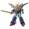 SMP [SHOKUGAN MODELING PROJECT] The Brave Fighter Of Sun Fighbird 3Pack BOX (CANDY TOY) [Bandai]