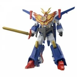 SMP [SHOKUGAN MODELING PROJECT] The Brave Fighter Of Sun Fighbird 3Pack BOX (CANDY TOY) [Bandai]