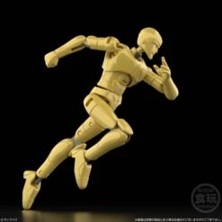 SMP [SHOKUGAN MODELING PROJECT] The Brave Fighter Of Sun Fighbird 3Pack BOX (CANDY TOY) [Bandai] -Cheap Doll Shop smp shokugan modeling project the brave fighter of sun fighbird 3pack box candy toy bandai 1 2