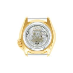 KADOKAWA STREET FIGHTER V × SEIKO Collaboration Zangief Model Watch [Goods] -Cheap Doll Shop street fighter v seiko collaboration zangief model watch goods 1 2