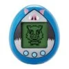 Tamagotchi Demon Slayer: Kimetsu No Yaiba Inosuke Hashibira Limited Edition [Bandai]