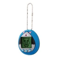 Tamagotchi Demon Slayer: Kimetsu No Yaiba Inosuke Hashibira Limited Edition [Bandai] -Cheap Doll Shop tamagotchi demon slayer kimetsu no yaiba inosuke hashibira limited edition bandai 1 3