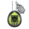 Tamagotchi Disney Twisted Wonderland Diasomnia Model LIMITED EDITION [Bandai]