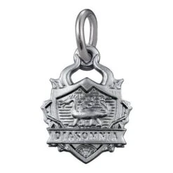 Tamagotchi Disney Twisted Wonderland Diasomnia Model LIMITED EDITION [Bandai] -Cheap Doll Shop tamagotchi disney twisted wonderland diasomnia model limited edition bandai 1 2