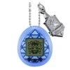 Tamagotchi Disney Twisted Wonderland Ignihyde Model LIMITED EDITION [Bandai]