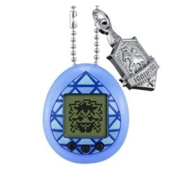 Tamagotchi Disney Twisted Wonderland Ignihyde Model LIMITED EDITION [Bandai]