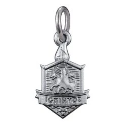 Tamagotchi Disney Twisted Wonderland Ignihyde Model LIMITED EDITION [Bandai] -Cheap Doll Shop tamagotchi disney twisted wonderland ignihyde model limited edition bandai 1 2