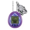 Tamagotchi Disney Twisted Wonderland Octavinelle Model LIMITED EDITION [Bandai]