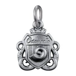 Tamagotchi Disney Twisted Wonderland Octavinelle Model LIMITED EDITION [Bandai] -Cheap Doll Shop tamagotchi disney twisted wonderland octavinelle model limited edition bandai 1 2