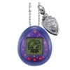 Tamagotchi Disney Twisted Wonderland Pomefiore Model LIMITED EDITION [Bandai]