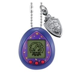 Tamagotchi Disney Twisted Wonderland Pomefiore Model LIMITED EDITION [Bandai]
