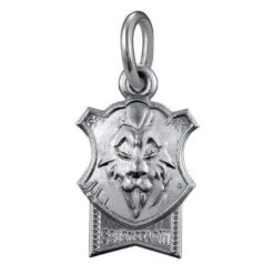 Tamagotchi Disney Twisted Wonderland Savanaclaw Model LIMITED EDITION [Bandai] -Cheap Doll Shop tamagotchi disney twisted wonderland savanaclaw model limited edition bandai 1 2