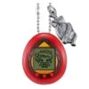 Tamagotchi Disney Twisted Wonderland Scarabia Model LIMITED EDITION [Bandai]