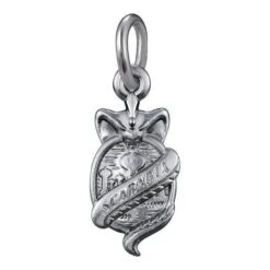 Tamagotchi Disney Twisted Wonderland Scarabia Model LIMITED EDITION [Bandai] -Cheap Doll Shop tamagotchi disney twisted wonderland scarabia model limited edition bandai 1 2