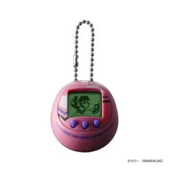Tamagotchi Evacchi EVA-08 Mari Model LIMITED EDITION [Bandai] -Cheap Doll Shop tamagotchi evacchi eva 08 mari model limited edition bandai 1 4