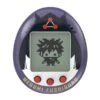 Tamagotchi Jujutsu Kaisen Fushiguro Megumi Color [Bandai]