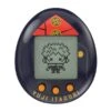 Tamagotchi Jujutsu Kaisen Itadori Yuji Color [Bandai]