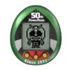 Tamagotchi Kamen Rider Series 50th Anniversary Genesis Green LIMITED EDITION [Bandai]