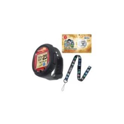 Tamagotchi: One Piece - Tamagotchi Smart (Special Set) [Bandai]