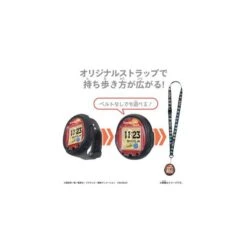 Tamagotchi: One Piece - Tamagotchi Smart (Special Set) [Bandai] -Cheap Doll Shop tamagotchi one piece tamagotchi smart special set bandai 1 2