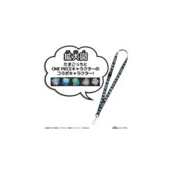 Tamagotchi: One Piece - Tamagotchi Smart (Special Set) [Bandai] -Cheap Doll Shop tamagotchi one piece tamagotchi smart special set bandai 1 8