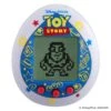 Tamagotchi: Toy Story - Friends Paint Ver [Bandai]
