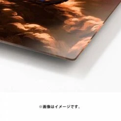 NINTENDO The Legend Of Zelda Breath Of The Wild High Acrylic Artboard Limited Edition [GOODS] -Cheap Doll Shop the legend of zelda breath of the wild high acrylic artboard limited edition goods 1 4