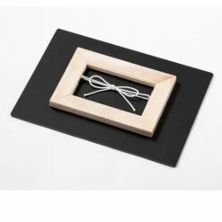 NINTENDO The Legend Of Zelda Breath Of The Wild High Acrylic Artboard Limited Edition [GOODS] -Cheap Doll Shop the legend of zelda breath of the wild high acrylic artboard limited edition goods 1 5