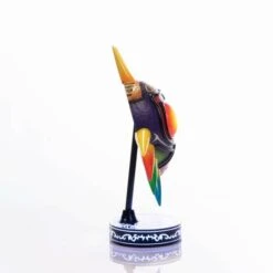 The Legend Of Zelda Majora's Mask / Majora's Mask PVC Mask Collector's Edition With Led Stand - Reissue [Mame Gyorai] -Cheap Doll Shop the legend of zelda majora s mask majora s mask pvc mask collector s edition mame gyorai 1 7