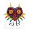 The Legend Of Zelda Majora's Mask - Majora's Mask PVC Mask - Reissue [Mame Gyorai]
