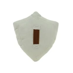 Front Page -Cheap Doll Shop the legend of zelda plush cushion hylian shield sanei boeki 1 1